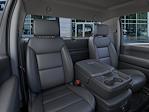 New 2025 GMC Sierra 3500 Pro Regular Cab 4WD 60 CA Cab Chassis for sale #CS45053 - photo 41