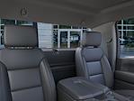 New 2025 GMC Sierra 3500 Pro Regular Cab 4WD 60 CA Cab Chassis for sale #CS45053 - photo 49