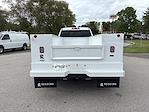 2025 GMC Sierra 3500 Regular Cab DRW 4WD Service Truck for sale #CS45053 - photo 7