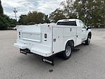 2025 GMC Sierra 3500 Regular Cab DRW 4WD Service Truck for sale #CS45053 - photo 2