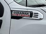 2025 GMC Sierra 3500 Regular Cab DRW 4WD Service Truck for sale #CS45053 - photo 10