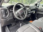 2025 GMC Sierra 3500 Regular Cab DRW 4WD Service Truck for sale #CS45053 - photo 16