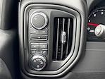 2025 GMC Sierra 3500 Regular Cab DRW 4WD Service Truck for sale #CS45053 - photo 17