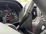 2025 GMC Sierra 3500 Regular Cab DRW 4WD Service Truck for sale #CS45053 - photo 19