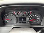 2025 GMC Sierra 3500 Regular Cab DRW 4WD Service Truck for sale #CS45053 - photo 20