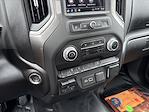 2025 GMC Sierra 3500 Regular Cab DRW 4WD Service Truck for sale #CS45053 - photo 23