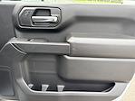 2025 GMC Sierra 3500 Regular Cab DRW 4WD Service Truck for sale #CS45053 - photo 28