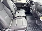2025 GMC Sierra 3500 Regular Cab DRW 4WD Service Truck for sale #CS45053 - photo 29