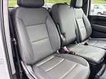 2025 GMC Sierra 3500 Regular Cab DRW 4WD Service Truck for sale #CS45053 - photo 30