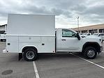 2025 GMC Sierra 3500 Regular Cab DRW 4WD Reading Service Truck for sale #CS54717 - photo 9