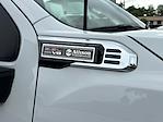 2025 GMC Sierra 3500 Regular Cab DRW 4WD Reading Service Truck for sale #CS54717 - photo 11