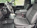 2025 GMC Sierra 3500 Regular Cab DRW 4WD Reading Service Truck for sale #CS54717 - photo 14