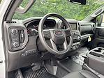 2025 GMC Sierra 3500 Regular Cab DRW 4WD Reading Service Truck for sale #CS54717 - photo 16