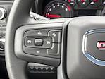 2025 GMC Sierra 3500 Regular Cab DRW 4WD Reading Service Truck for sale #CS54717 - photo 17