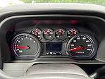 2025 GMC Sierra 3500 Regular Cab DRW 4WD Reading Service Truck for sale #CS54717 - photo 18