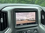 2025 GMC Sierra 3500 Regular Cab DRW 4WD Reading Service Truck for sale #CS54717 - photo 19
