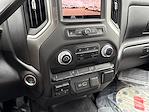 2025 GMC Sierra 3500 Regular Cab DRW 4WD Reading Service Truck for sale #CS54717 - photo 20