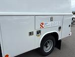 2025 GMC Sierra 3500 Regular Cab DRW 4WD Reading Service Truck for sale #CS54717 - photo 22