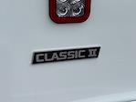 2025 GMC Sierra 3500 Regular Cab DRW 4WD Reading Service Truck for sale #CS54717 - photo 23