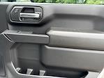 2025 GMC Sierra 3500 Regular Cab DRW 4WD Reading Service Truck for sale #CS54717 - photo 24