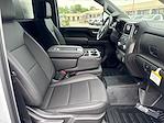 2025 GMC Sierra 3500 Regular Cab DRW 4WD Reading Service Truck for sale #CS54717 - photo 25