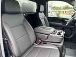 2025 GMC Sierra 3500 Regular Cab DRW 4WD Reading Service Truck for sale #CS54717 - photo 26