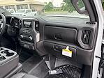 2025 GMC Sierra 3500 Regular Cab DRW 4WD Reading Service Truck for sale #CS54717 - photo 27