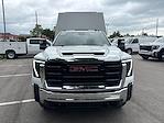 2025 GMC Sierra 3500 Regular Cab DRW 4WD Reading Service Truck for sale #CS54717 - photo 3