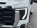 2025 GMC Sierra 3500 Regular Cab DRW 4WD Reading Service Truck for sale #CS54717 - photo 5