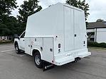 2025 GMC Sierra 3500 Regular Cab DRW 4WD Reading Service Truck for sale #CS54717 - photo 7