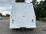 2025 GMC Sierra 3500 Regular Cab DRW 4WD Reading Service Truck for sale #CS54717 - photo 8