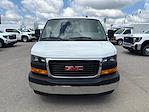 2025 GMC Savana 2500 RWD Empty Cargo Van for sale #CS60587 - photo 4