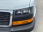 2025 GMC Savana 2500 RWD Empty Cargo Van for sale #CS60587 - photo 5
