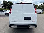 2025 GMC Savana 2500 RWD Empty Cargo Van for sale #CS60587 - photo 8