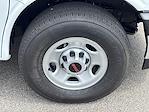 2025 GMC Savana 2500 RWD Empty Cargo Van for sale #CS60587 - photo 11