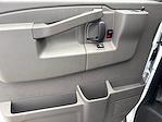 2025 GMC Savana 2500 RWD Empty Cargo Van for sale #CS60587 - photo 12