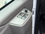 2025 GMC Savana 2500 RWD Empty Cargo Van for sale #CS60587 - photo 13
