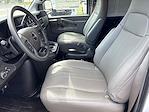 2025 GMC Savana 2500 RWD Empty Cargo Van for sale #CS60587 - photo 14