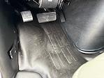 2025 GMC Savana 2500 RWD Empty Cargo Van for sale #CS60587 - photo 15