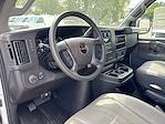 2025 GMC Savana 2500 RWD Empty Cargo Van for sale #CS60587 - photo 16