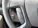 2025 GMC Savana 2500 RWD Empty Cargo Van for sale #CS60587 - photo 17