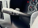 2025 GMC Savana 2500 RWD Empty Cargo Van for sale #CS60587 - photo 18