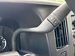 2025 GMC Savana 2500 RWD Empty Cargo Van for sale #CS60587 - photo 19