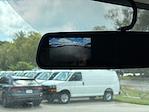 2025 GMC Savana 2500 RWD Empty Cargo Van for sale #CS60587 - photo 21