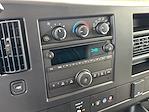2025 GMC Savana 2500 RWD Empty Cargo Van for sale #CS60587 - photo 22
