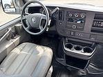 2025 GMC Savana 2500 RWD Empty Cargo Van for sale #CS60587 - photo 23
