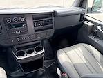 2025 GMC Savana 2500 RWD Empty Cargo Van for sale #CS60587 - photo 24