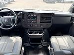 2025 GMC Savana 2500 RWD Empty Cargo Van for sale #CS60587 - photo 25