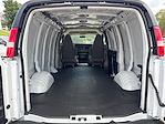 2025 GMC Savana 2500 RWD Empty Cargo Van for sale #CS60587 - photo 2