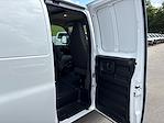 2025 GMC Savana 2500 RWD Empty Cargo Van for sale #CS60587 - photo 26